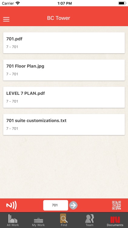 Werka screenshot-4