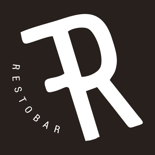 Fratelli Restobar icon