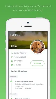 How to cancel & delete petpro connect 1