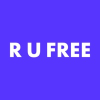 rufree pour PC