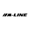 M-LINE（エムライン）