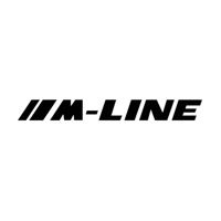M-LINE（エムライン） pour PC