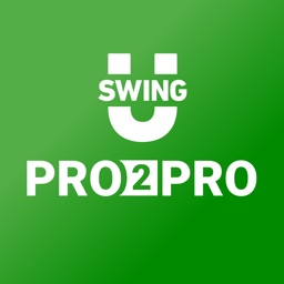 Pro2Pro
