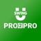 Pro2Pro is an interactive mentoring and coaching tool for golf professionals, associates, golf merchandisers and other leaders in the golf industry