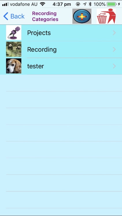 Record It Pro