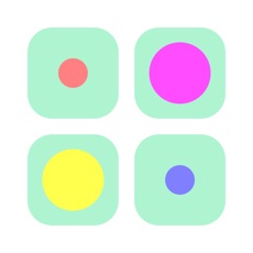 Activities of Slide Dots: A Colorful Puzzle