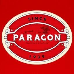 Paragon Restaurant