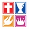 Foursquare Connect is the official mobile app of The Foursquare Gospel Church in Nigeria