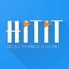 Hitit BT Analitik