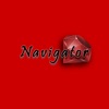 Navigator App