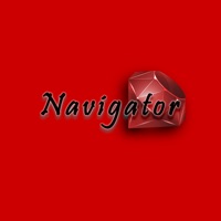 Navigator App pour PC