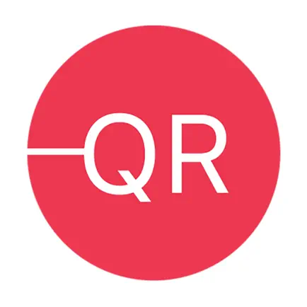 QReader Читы