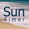 Get Sun Timer for iOS, iPhone, iPad Aso Report