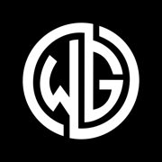 WHIZZGOLF