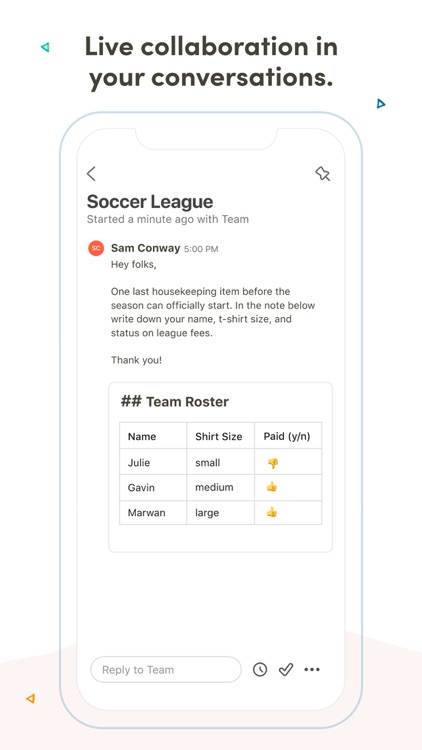 Twobird screenshot-3