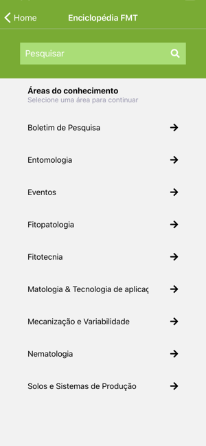 Fundação MT(圖2)-速報App