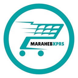 MarahebXPRS