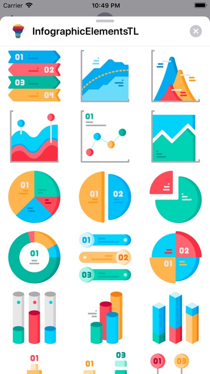 InfographicElementsTL
