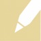 “Write smoothly