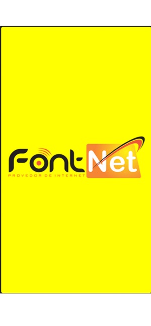 Central Assinante FontNet(圖5)-速報App