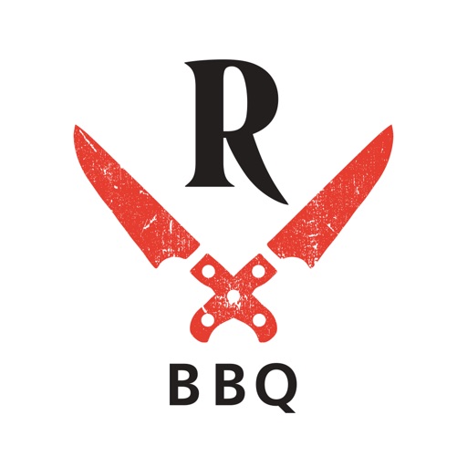 Revenge BBQ