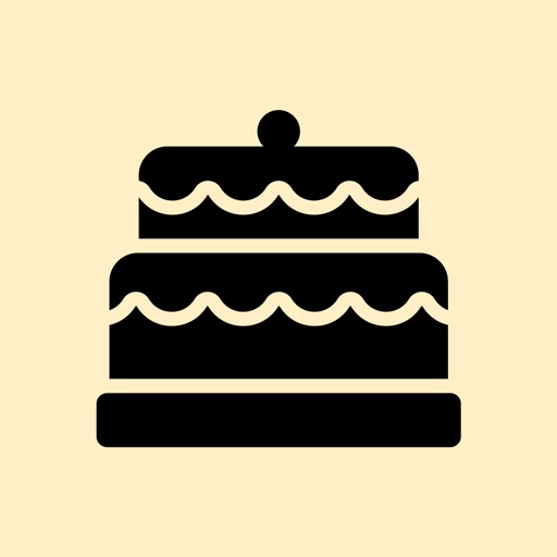 Varumärke: Mr Cake | Handelstrender