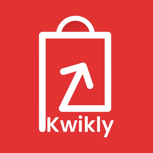 KwikLy קוויקלי