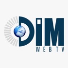 Dim Web TV Alanya