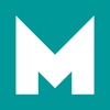 MotorSouq / موترسوق