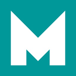 MotorSouq / موترسوق