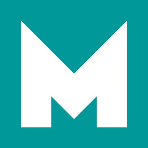 MotorSouq / موترسوق