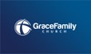 Grace Family Church Florida