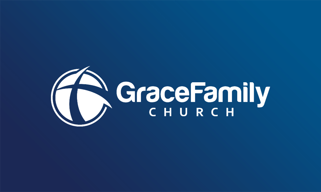 ‎Grace Family Church Florida na App Store