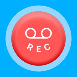 Call Recorder ▸