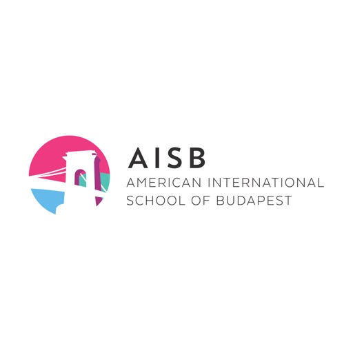 AIS-Budapest