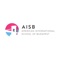 The official community app for the American International School of Budapest (AISB)