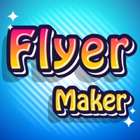 Poster Maker Flyer Maker For Android Download Free Latest Version Mod 2021