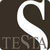 Testaasia