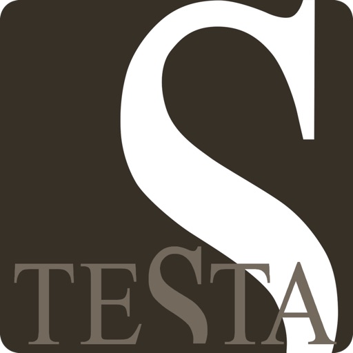 Testaasia