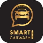 Top 26 Lifestyle Apps Like Smart Car-wash - Best Alternatives