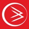 The CCU Mobile app allows you to check balances, transfer funds, and view transactions anytime