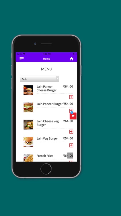 Cafe1995 screenshot-4
