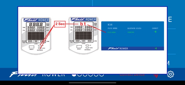 FluidRower(圖1)-速報App