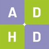 ADHD Game