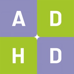 ADHD Game