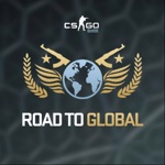 Road to Global