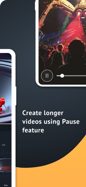 Pause Video(圖3)-速報App