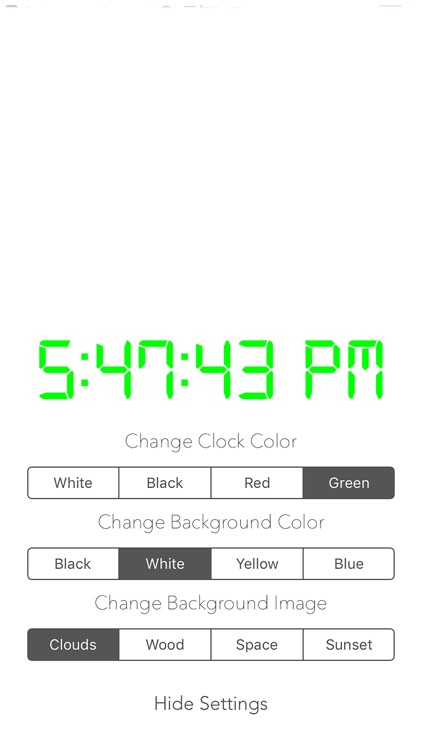 Fantasy time screenshot-3