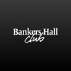 Bankers Hall Club