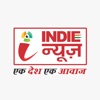 Indie News